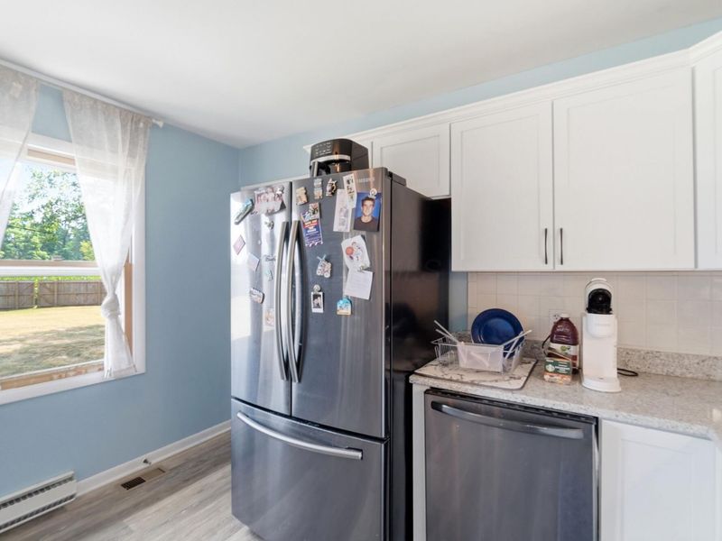 760 Humble Drive, De Graff, OH 43318 Photo 14