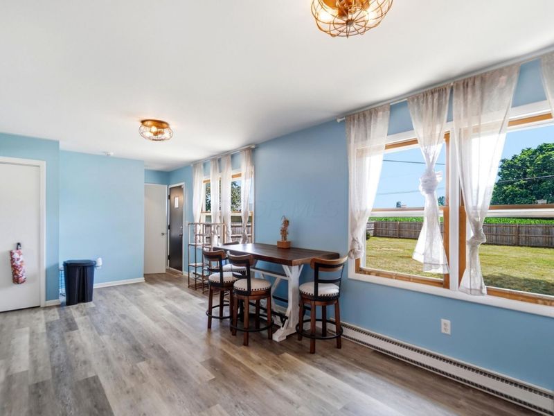 760 Humble Drive, De Graff, OH 43318 Photo 17