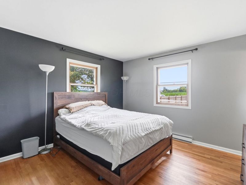 760 Humble Drive, De Graff, OH 43318 Photo 18