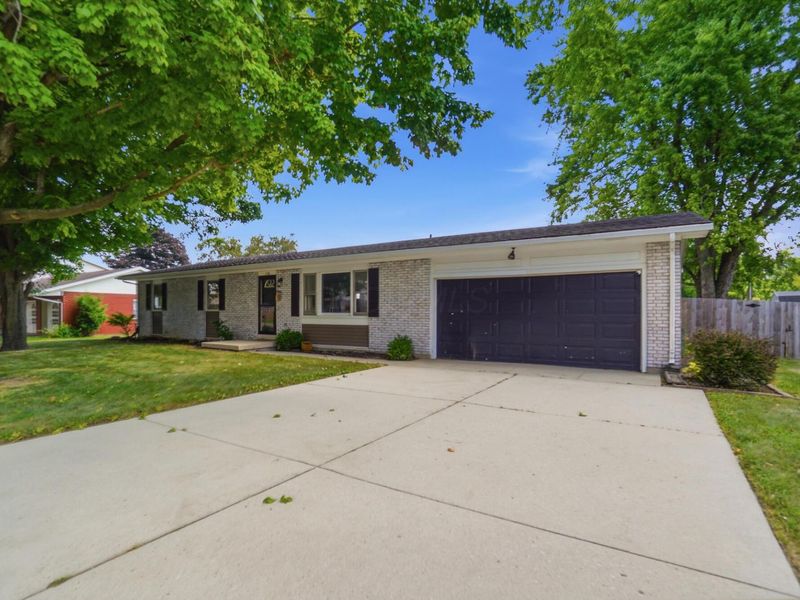 760 Humble Drive, De Graff, OH 43318 Photo 3