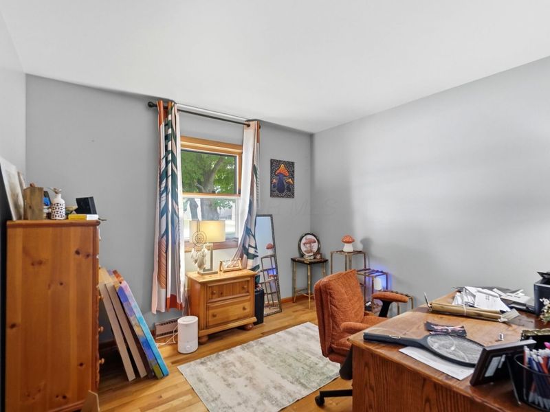 760 Humble Drive, De Graff, OH 43318 Photo 31