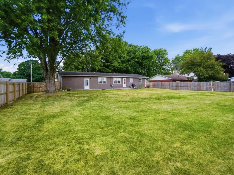 760 Humble Drive, De Graff, OH 43318 Photo 40
