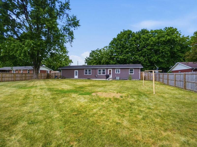 760 Humble Drive, De Graff, OH 43318 Photo 41