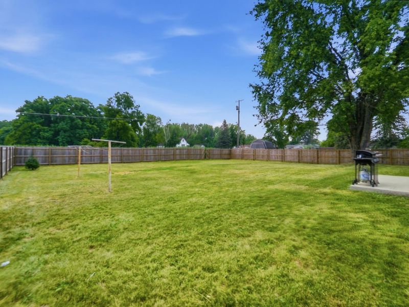 760 Humble Drive, De Graff, OH 43318 Photo 42