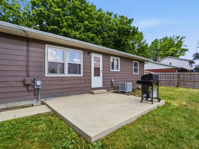 760 Humble Drive, De Graff, OH 43318 Photo 43