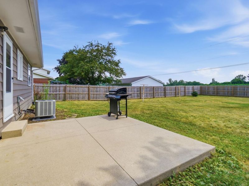 760 Humble Drive, De Graff, OH 43318 Photo 44