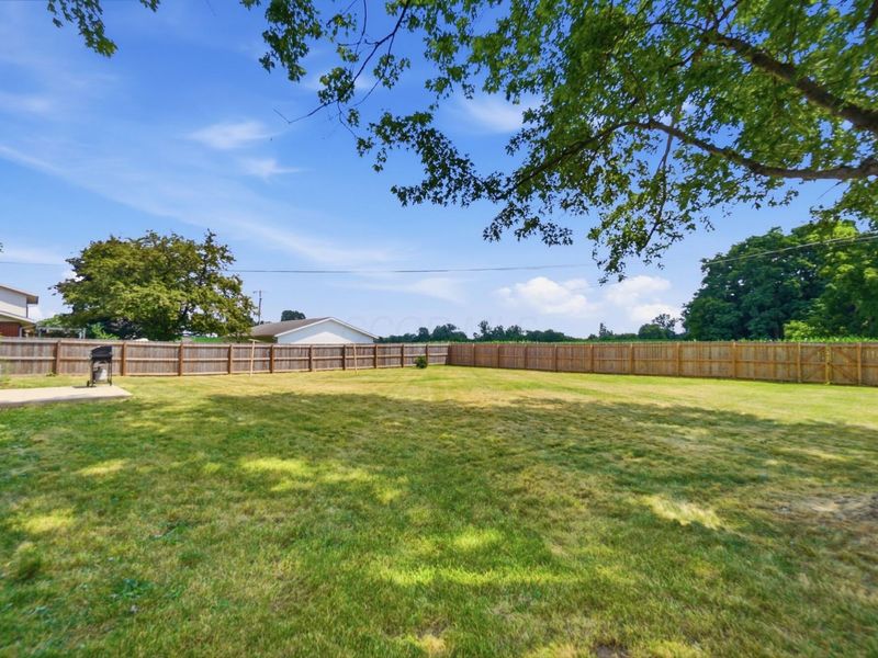 760 Humble Drive, De Graff, OH 43318 Photo 45