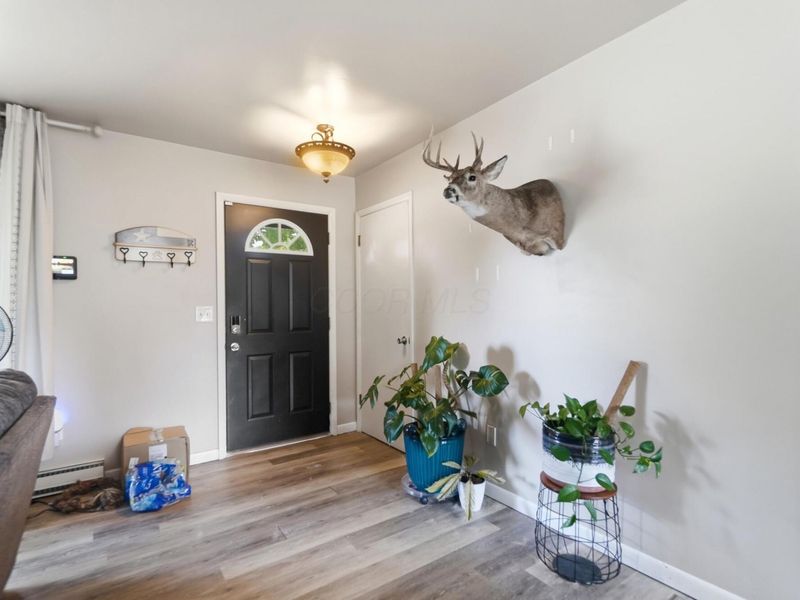 760 Humble Drive, De Graff, OH 43318 Photo 5