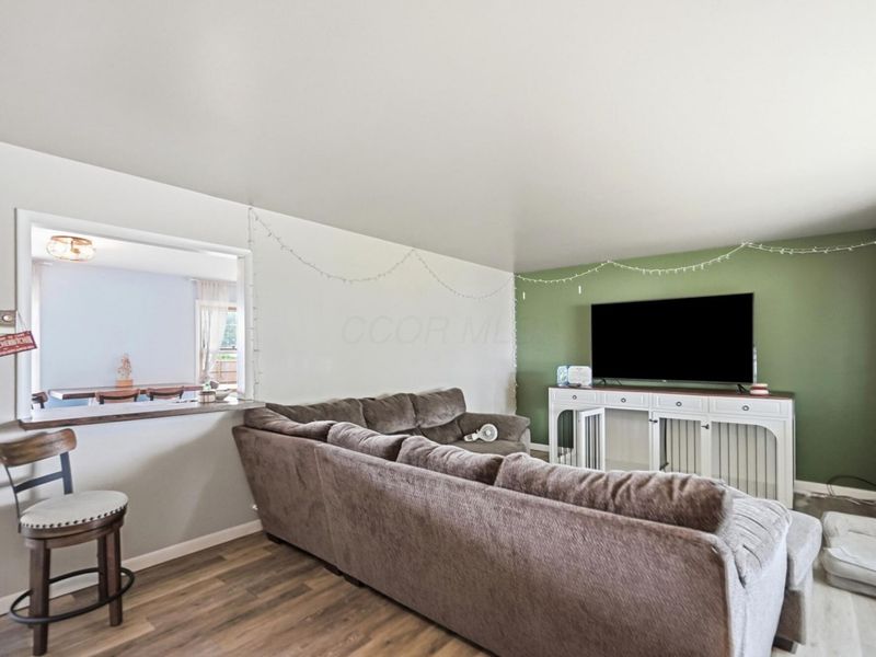 760 Humble Drive, De Graff, OH 43318 Photo 6