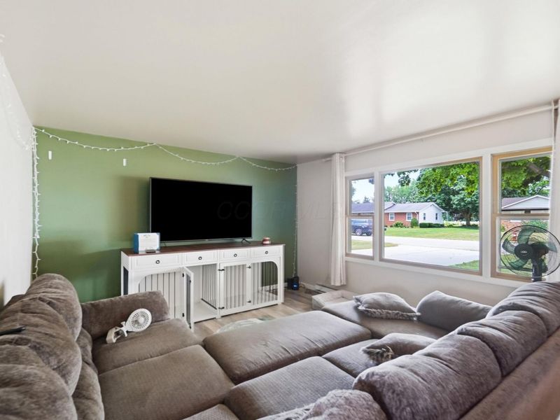 760 Humble Drive, De Graff, OH 43318 Photo 7