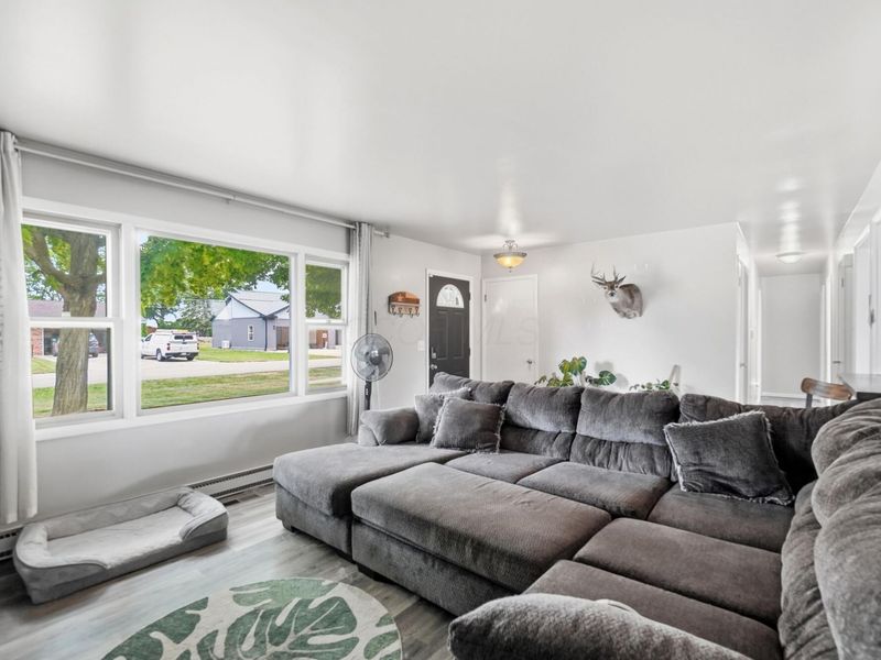 760 Humble Drive, De Graff, OH 43318 Photo 8