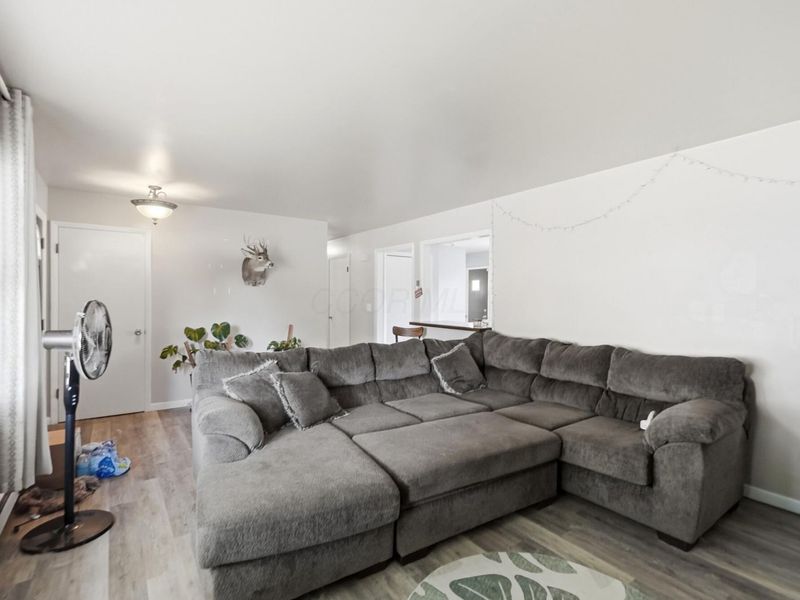 760 Humble Drive, De Graff, OH 43318 Photo 9