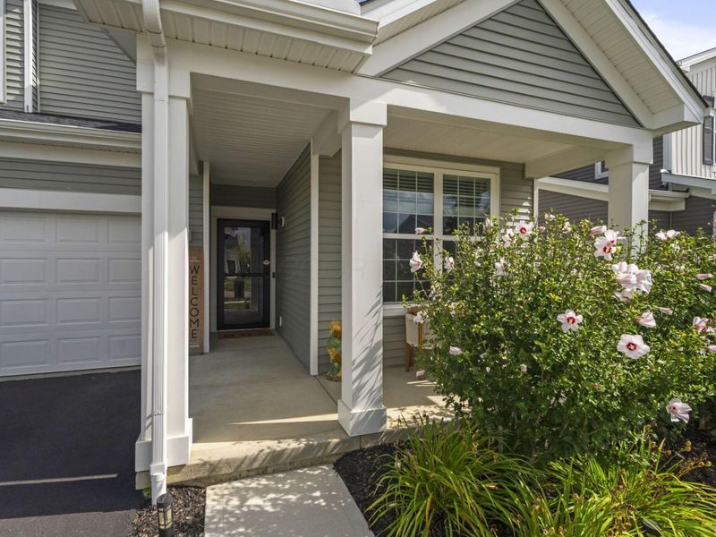 3812 Park Street, Grove City, OH 43123 Photo 2