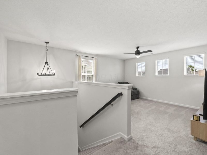 3812 Park Street, Grove City, OH 43123 Photo 31