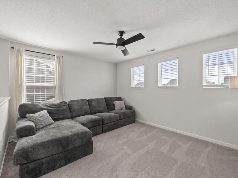 3812 Park Street, Grove City, OH 43123 Photo 33