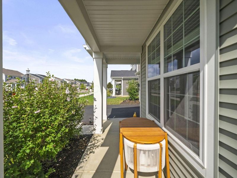 3812 Park Street, Grove City, OH 43123 Photo 4