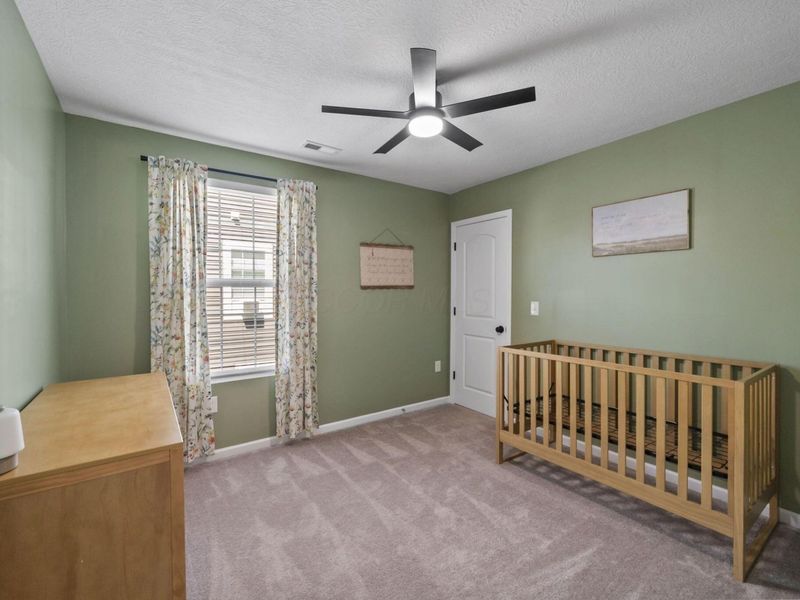 3812 Park Street, Grove City, OH 43123 Photo 43