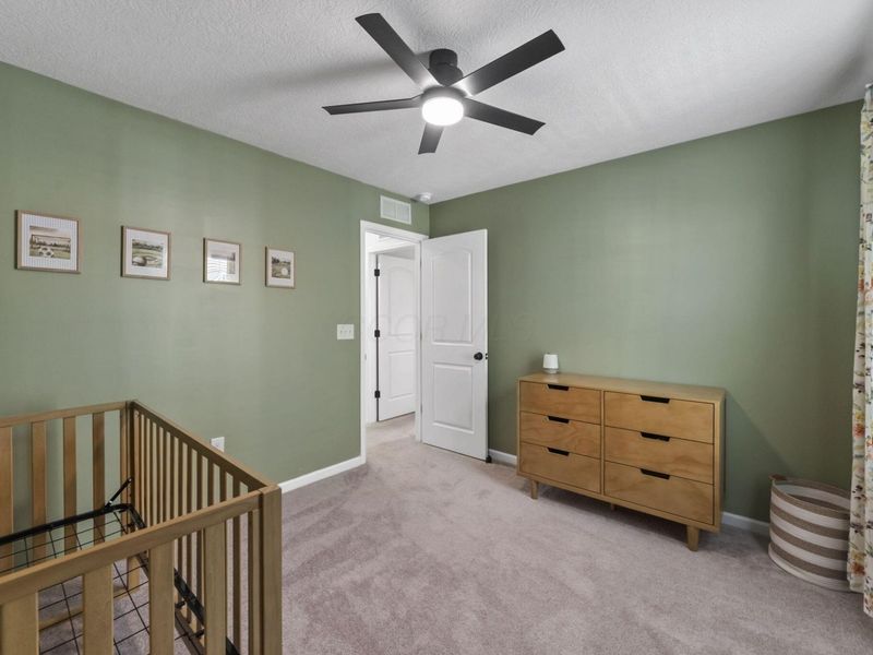 3812 Park Street, Grove City, OH 43123 Photo 44