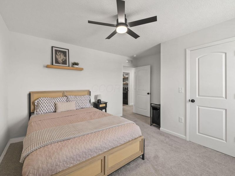 3812 Park Street, Grove City, OH 43123 Photo 46