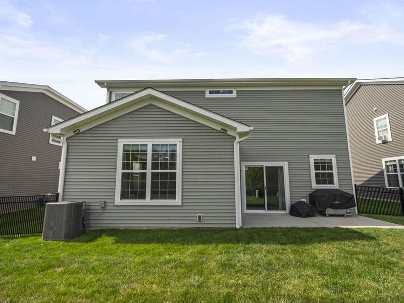 3812 Park Street, Grove City, OH 43123 Photo 48