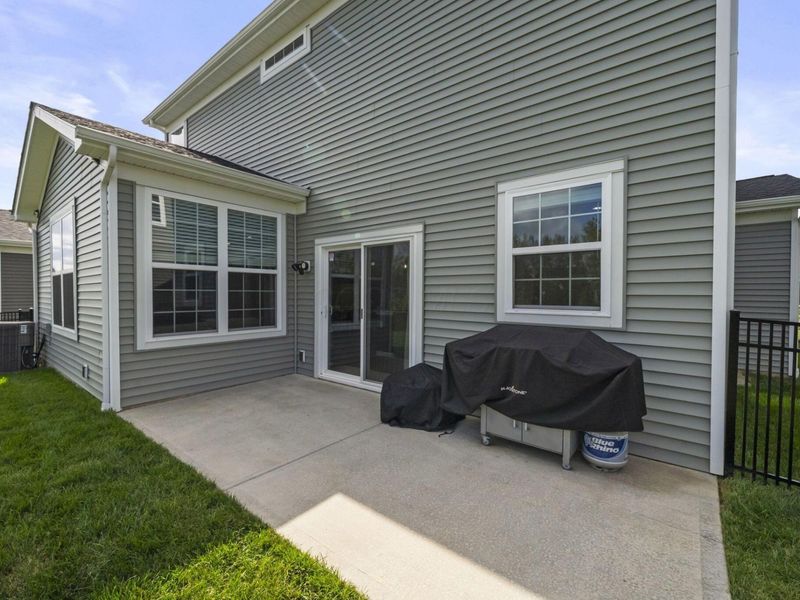 3812 Park Street, Grove City, OH 43123 Photo 50