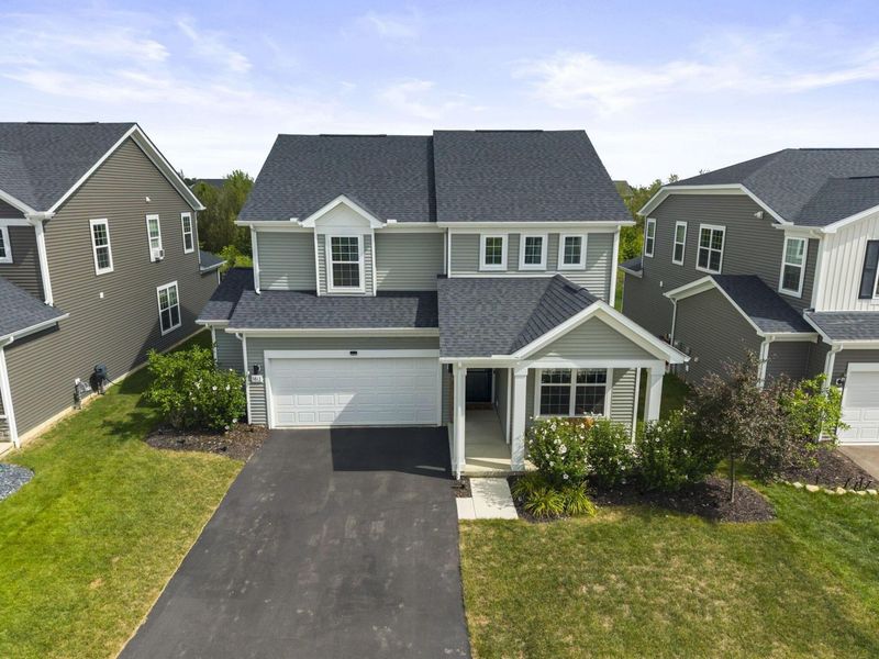 3812 Park Street, Grove City, OH 43123 Photo 54