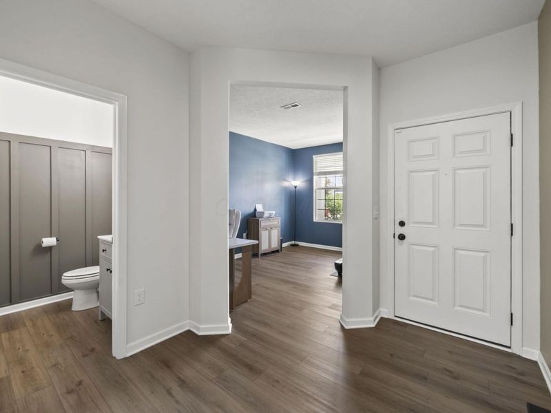 3812 Park Street, Grove City, OH 43123 Photo 6