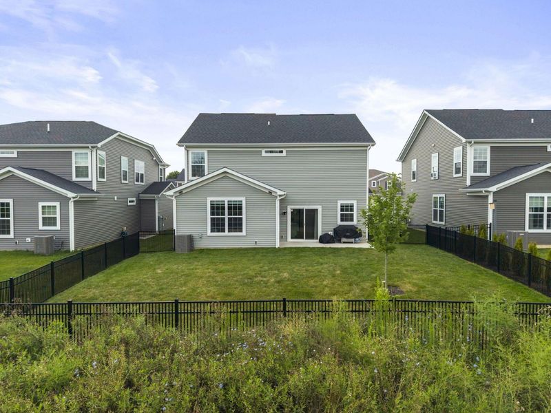 3812 Park Street, Grove City, OH 43123 Photo 62