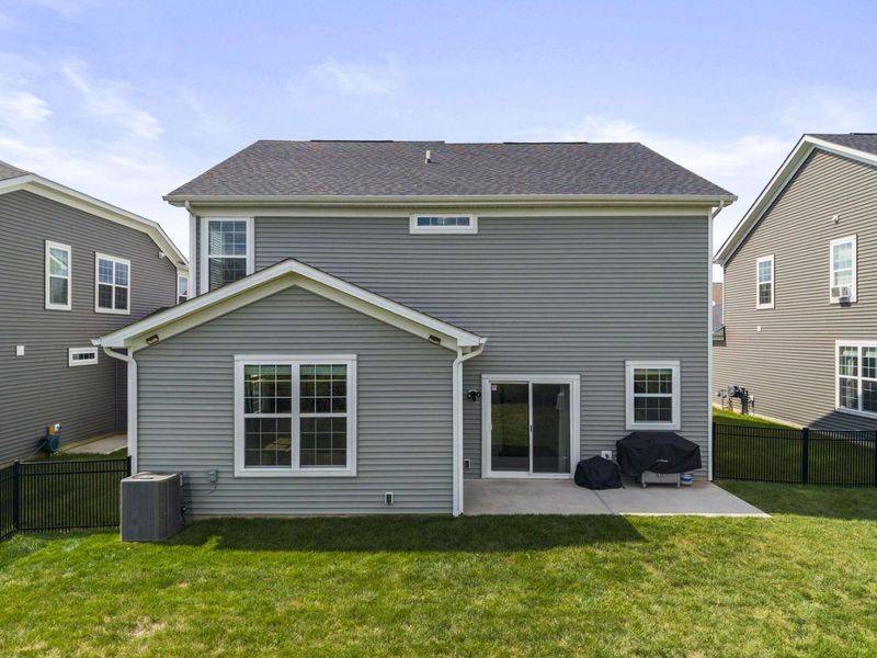 3812 Park Street, Grove City, OH 43123 Photo 64
