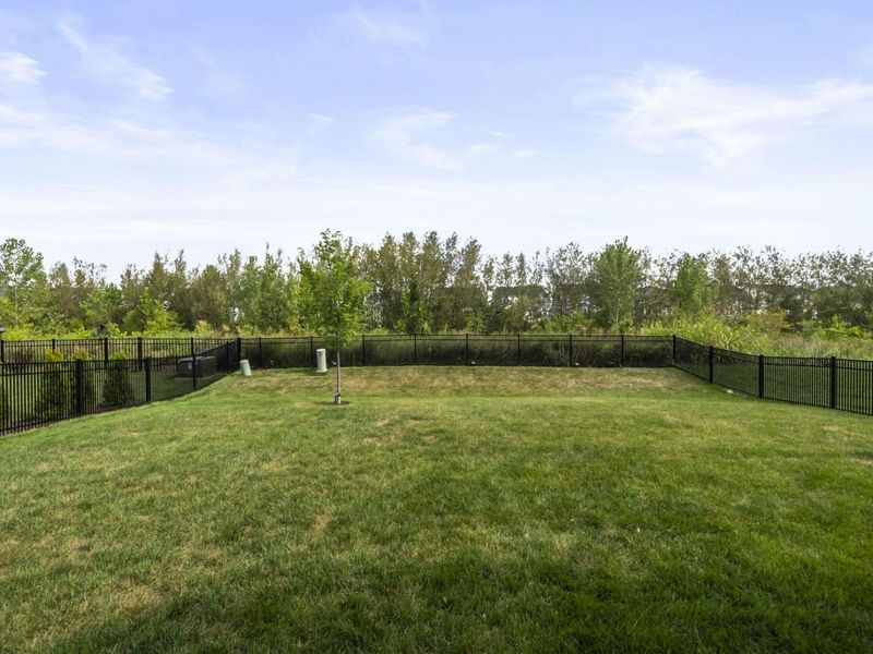 3812 Park Street, Grove City, OH 43123 Photo 65