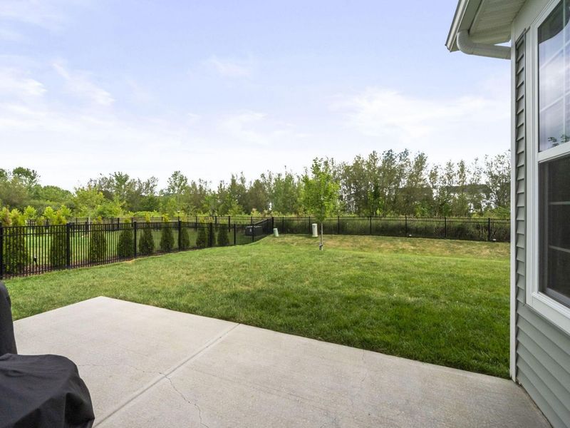 3812 Park Street, Grove City, OH 43123 Photo 67