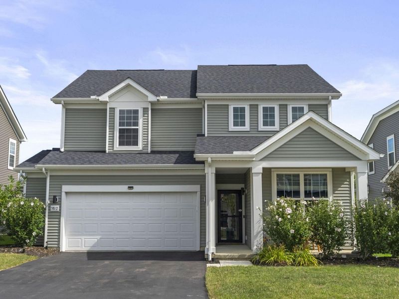 3812 Park Street, Grove City, OH 43123 Photo 79