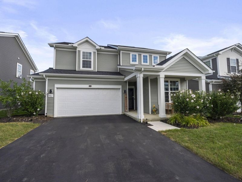 3812 Park Street, Grove City, OH 43123 Photo 80