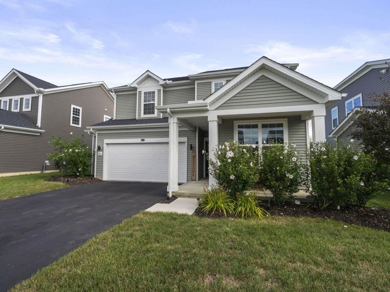 3812 Park Street, Grove City, OH 43123 Photo 81