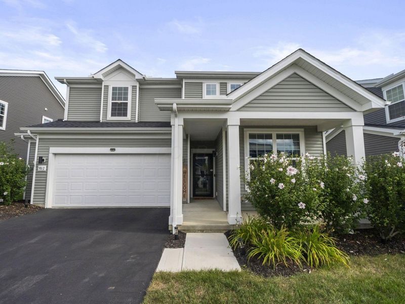 3812 Park Street, Grove City, OH 43123 Photo 82
