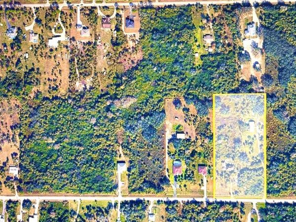 2961 28 Ave SE , Naples, FL 34117