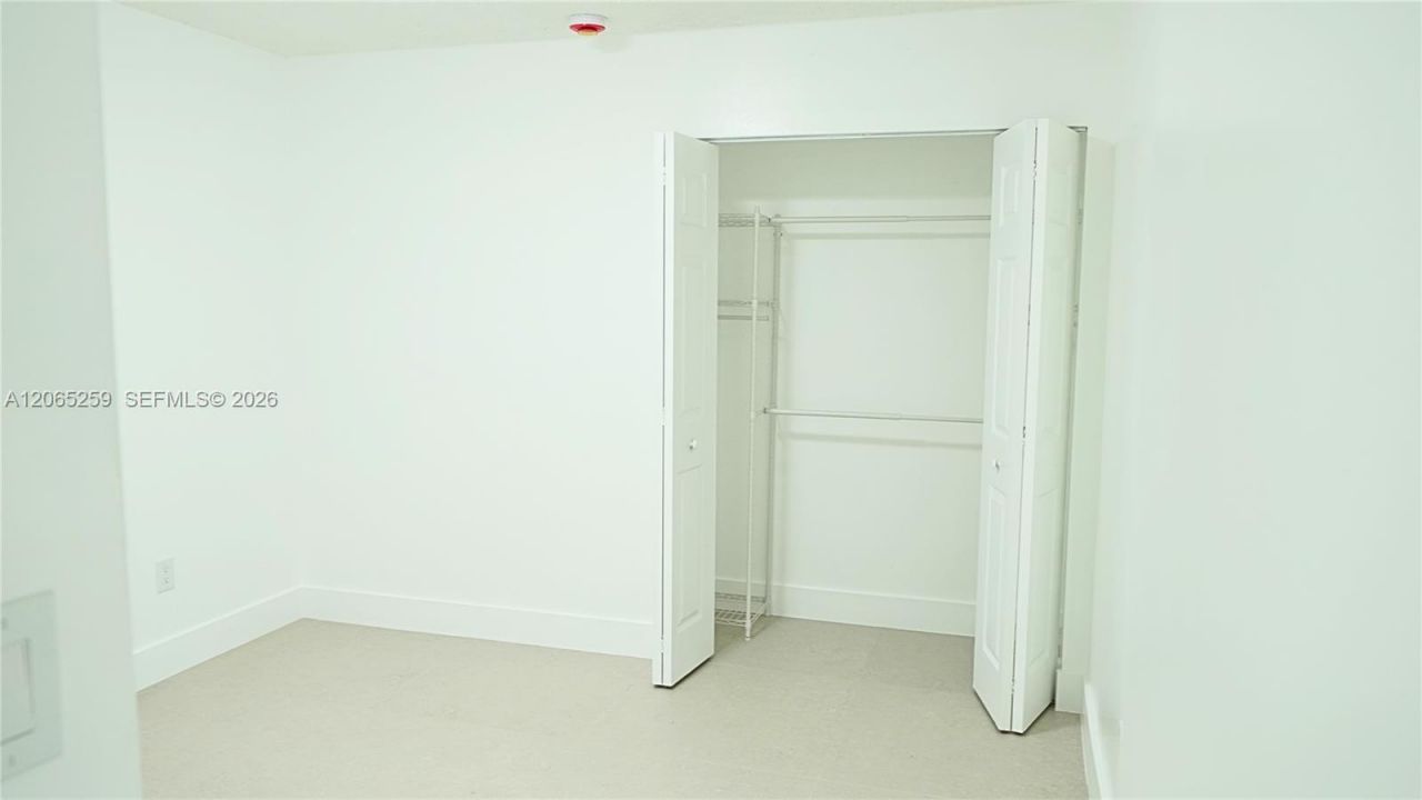 5661 W 21st Ave, Unit 5661, Hialeah, FL 33016 Photo