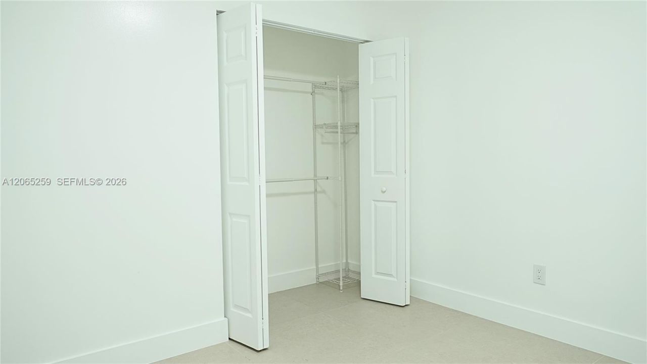 5661 W 21st Ave, Unit 5661, Hialeah, FL 33016 Photo
