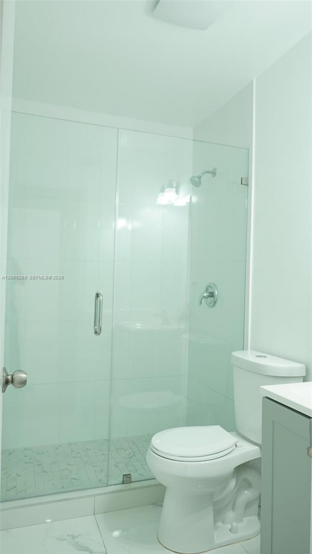 5661 W 21st Ave, Unit 5661, Hialeah, FL 33016 Photo