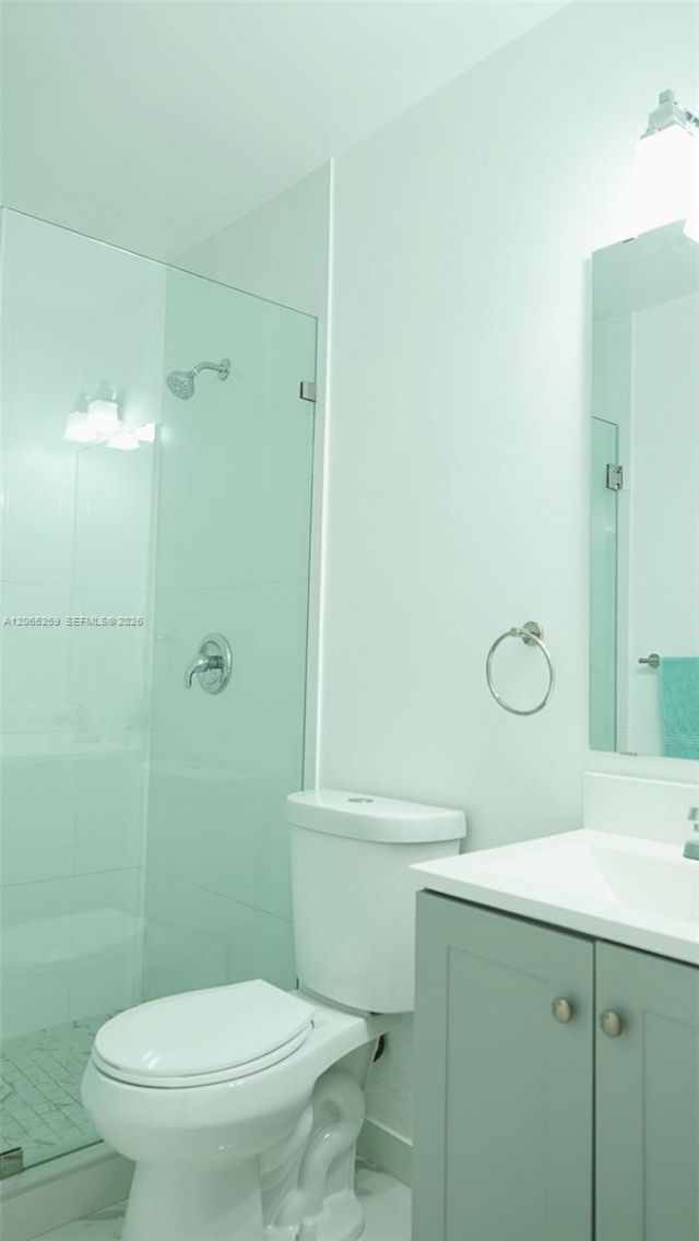 5661 W 21st Ave, Unit 5661, Hialeah, FL 33016 Photo