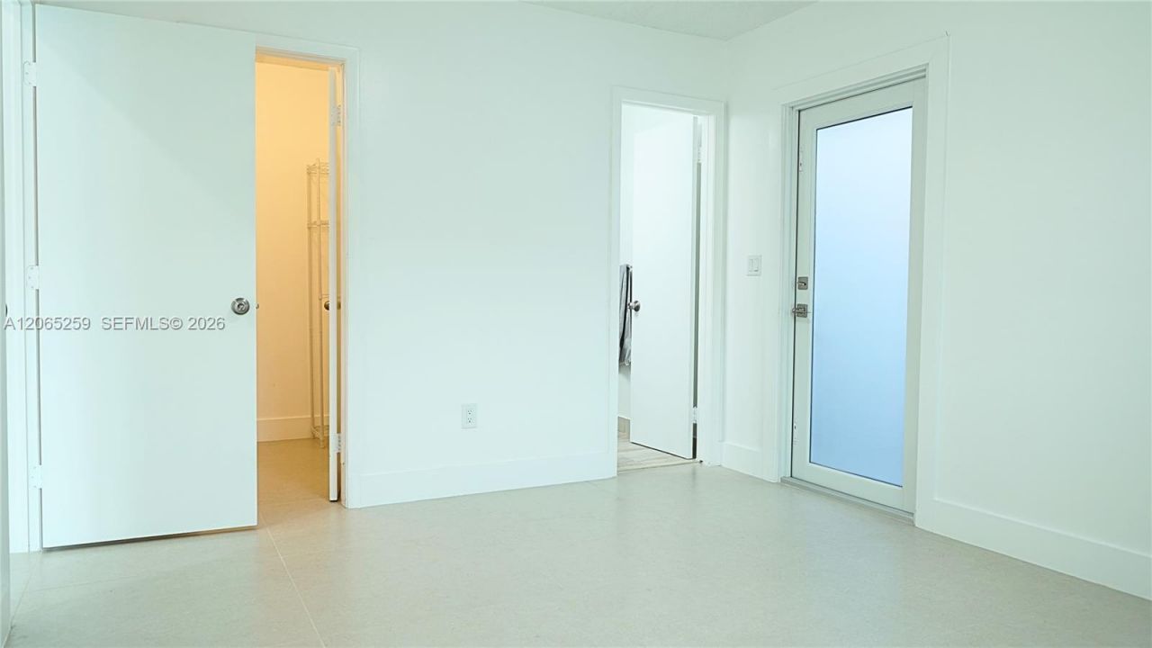 5661 W 21st Ave, Unit 5661, Hialeah, FL 33016 Photo