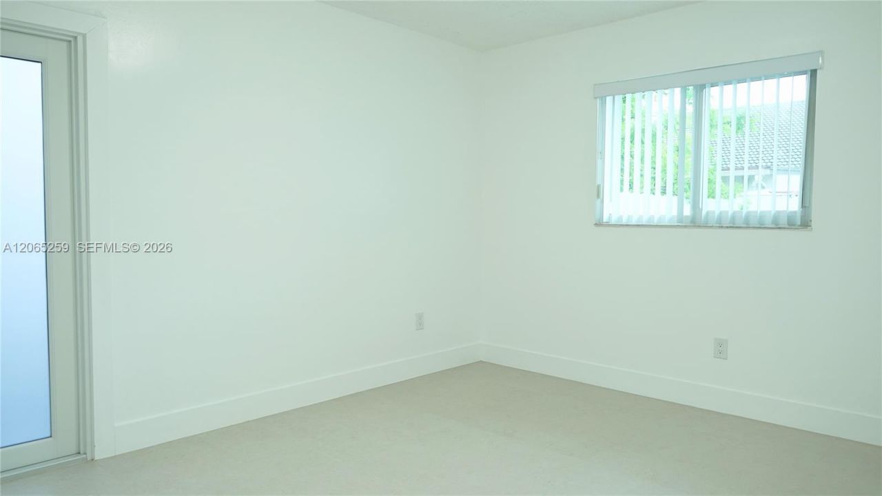 5661 W 21st Ave, Unit 5661, Hialeah, FL 33016 Photo