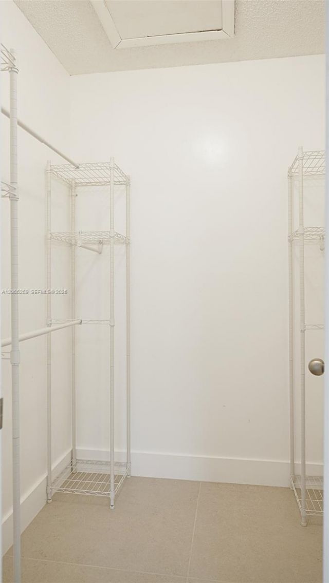 5661 W 21st Ave, Unit 5661, Hialeah, FL 33016 Photo