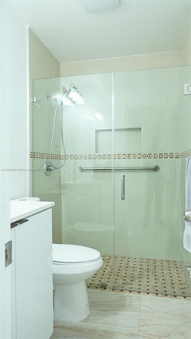 5661 W 21st Ave, Unit 5661, Hialeah, FL 33016 Photo