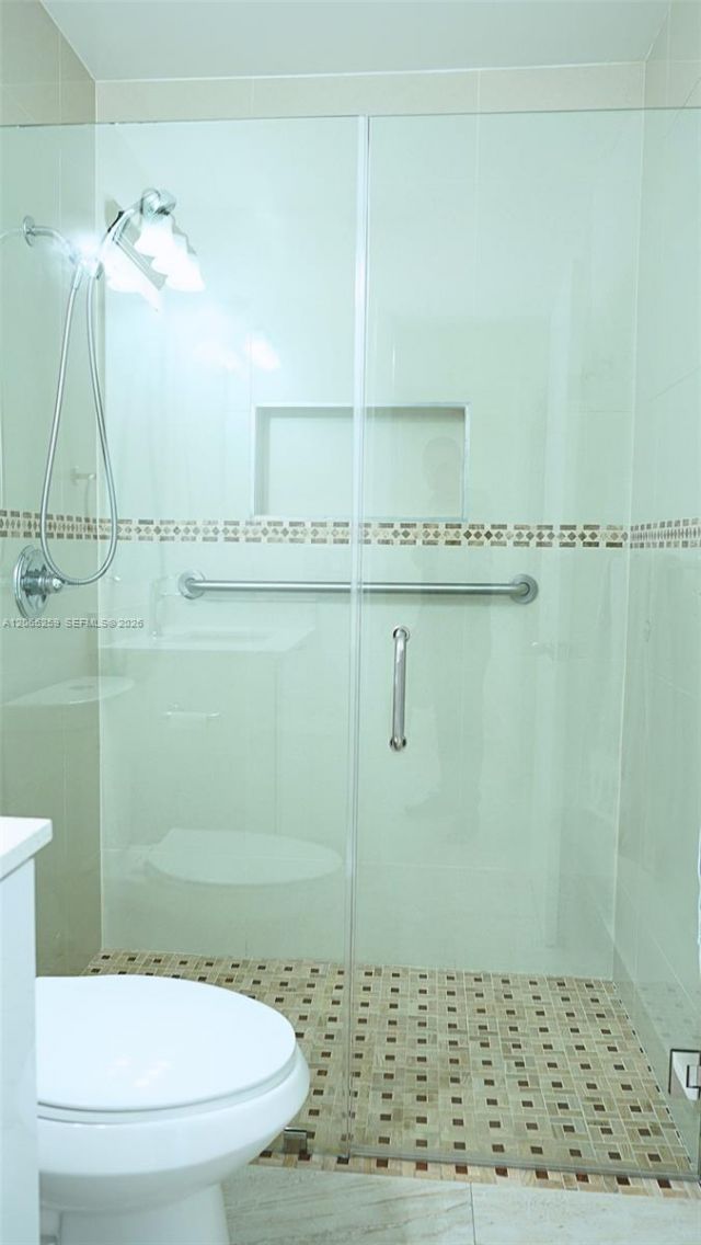 5661 W 21st Ave, Unit 5661, Hialeah, FL 33016 Photo