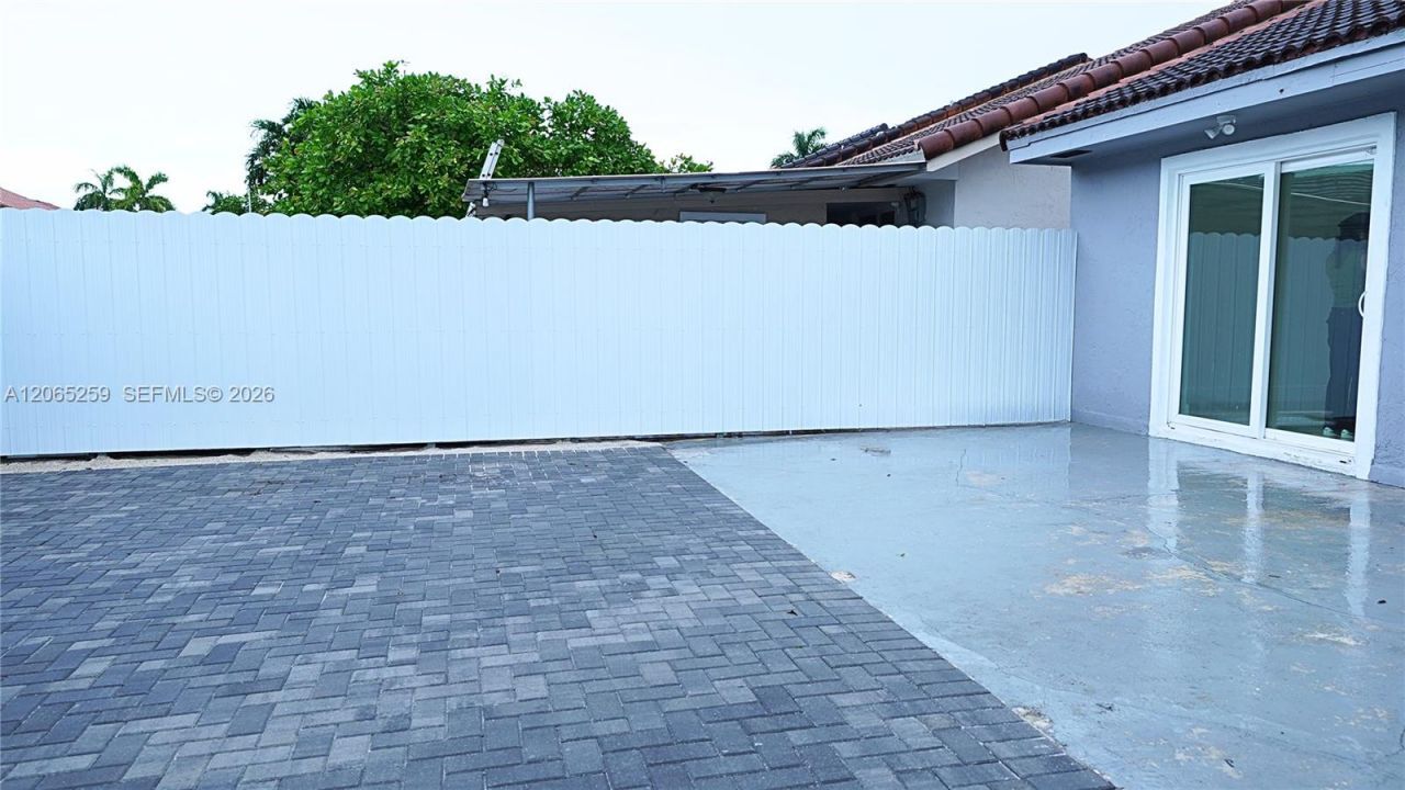 5661 W 21st Ave, Unit 5661, Hialeah, FL 33016 Photo