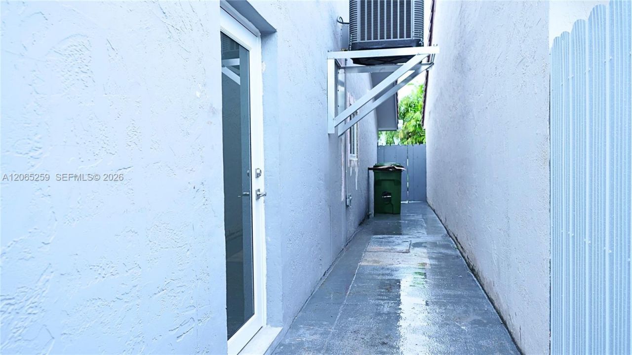 5661 W 21st Ave, Unit 5661, Hialeah, FL 33016 Photo