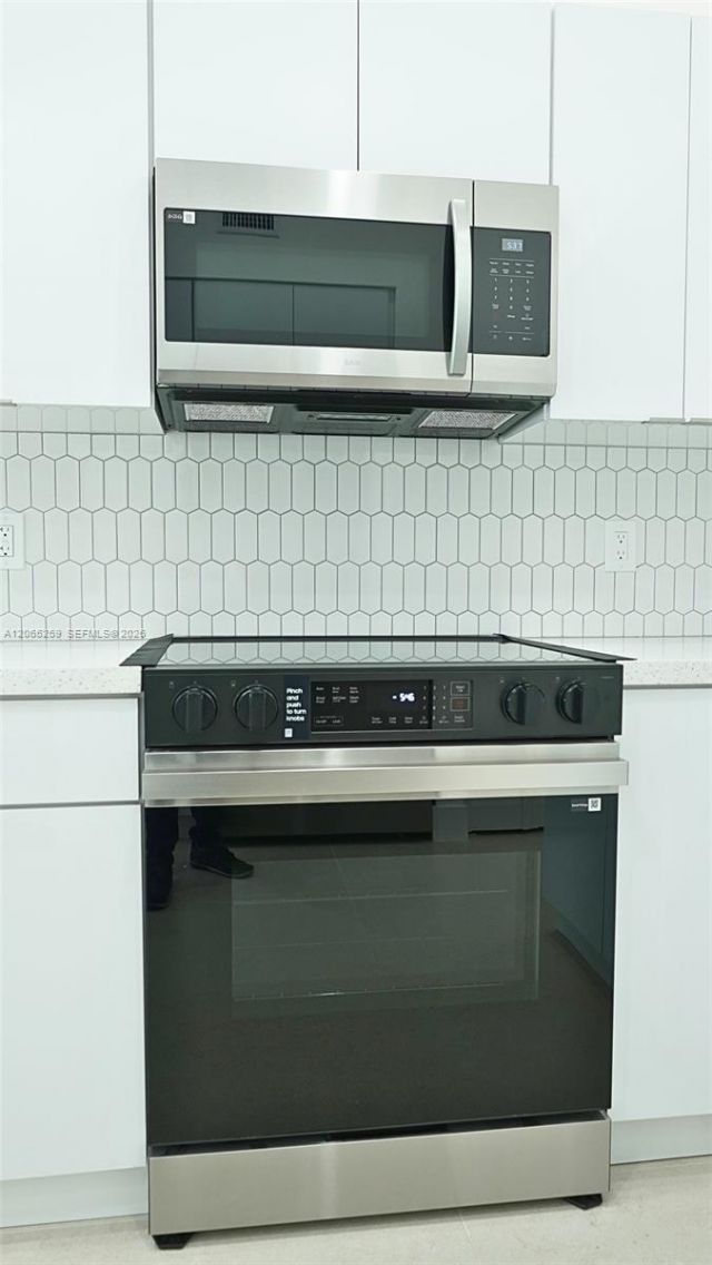 5661 W 21st Ave, Unit 5661, Hialeah, FL 33016 Photo