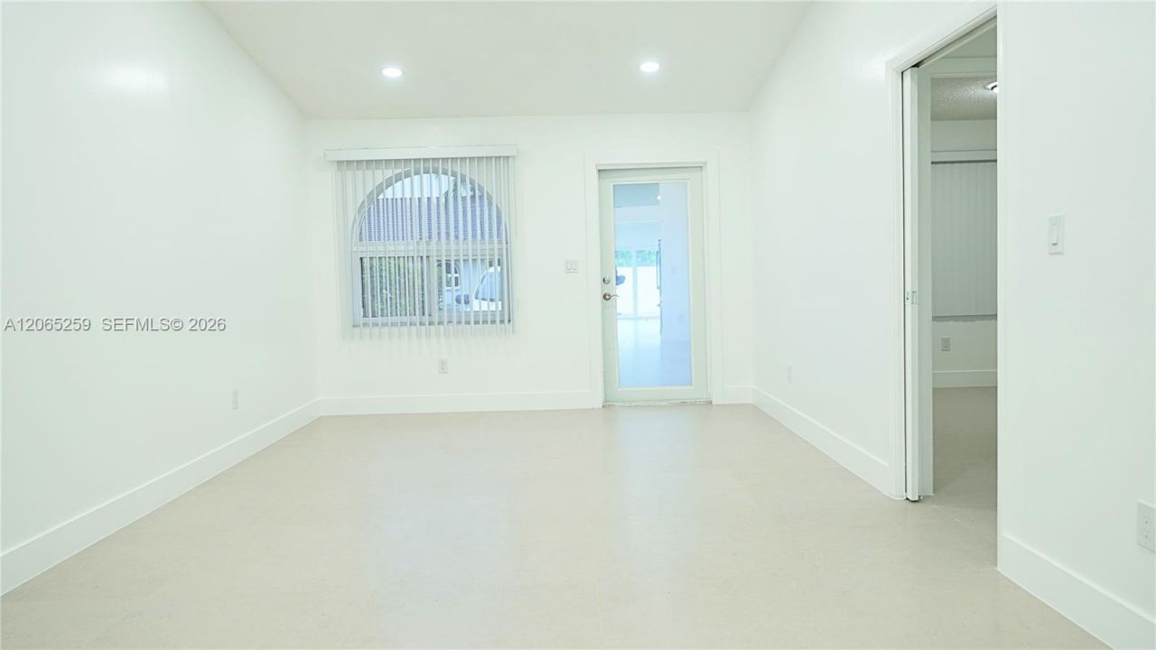 5661 W 21st Ave, Unit 5661, Hialeah, FL 33016 Photo