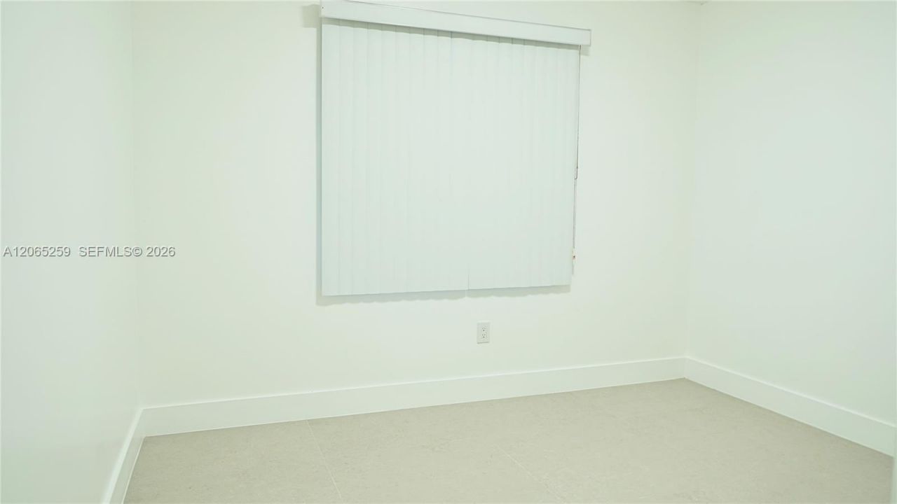 5661 W 21st Ave, Unit 5661, Hialeah, FL 33016 Photo